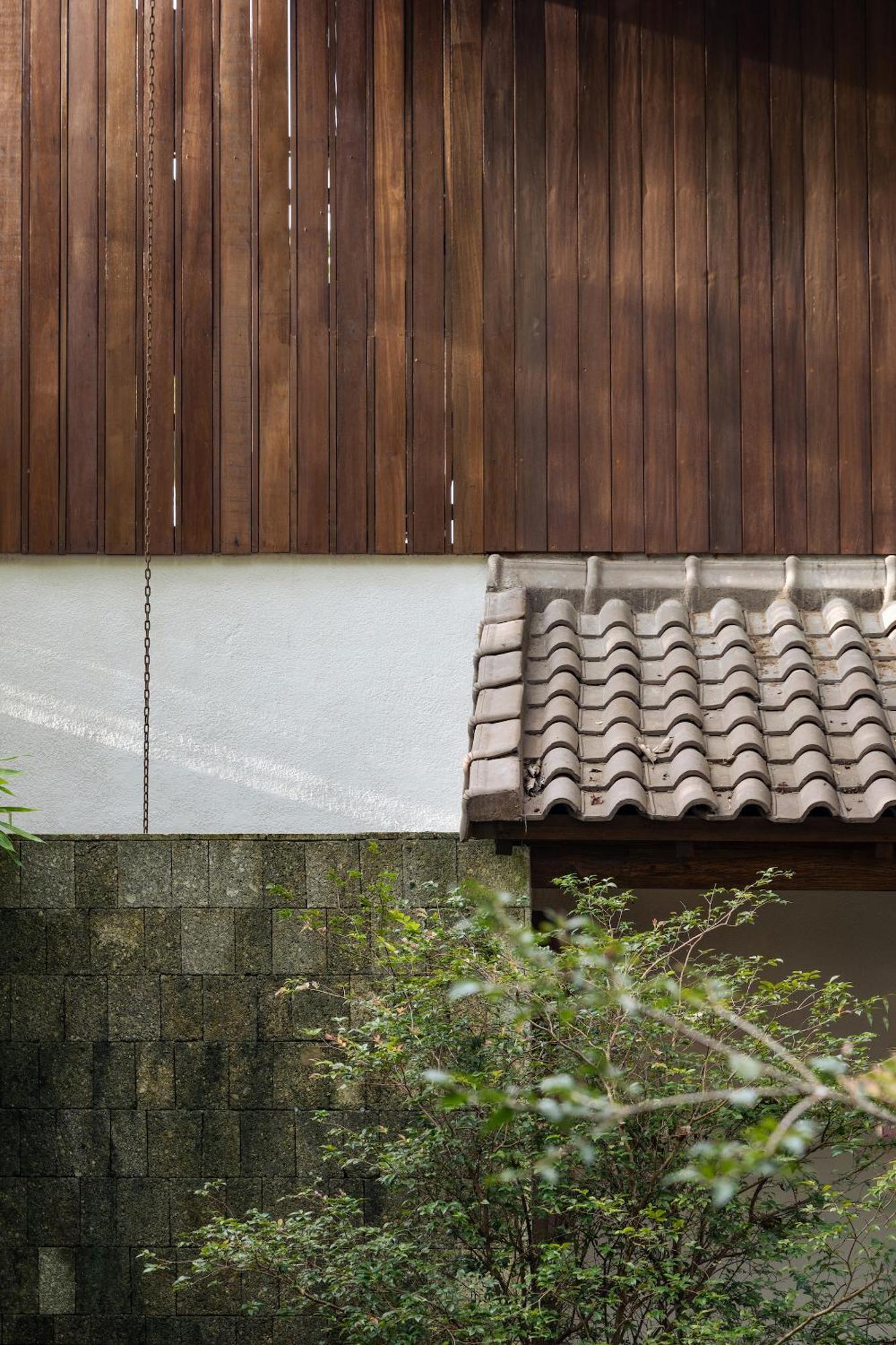 Shibumi - Ubud エクステリア 写真